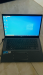 ASUS P1412CEA Core i3 11th Gen 14